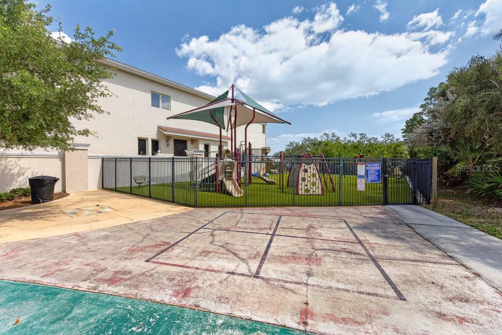 Image 54 of 61 For 1063 Paseo Del Rio Ne