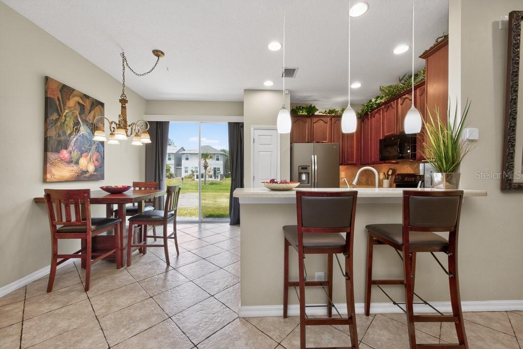 Image 9 of 61 For 1063 Paseo Del Rio Ne