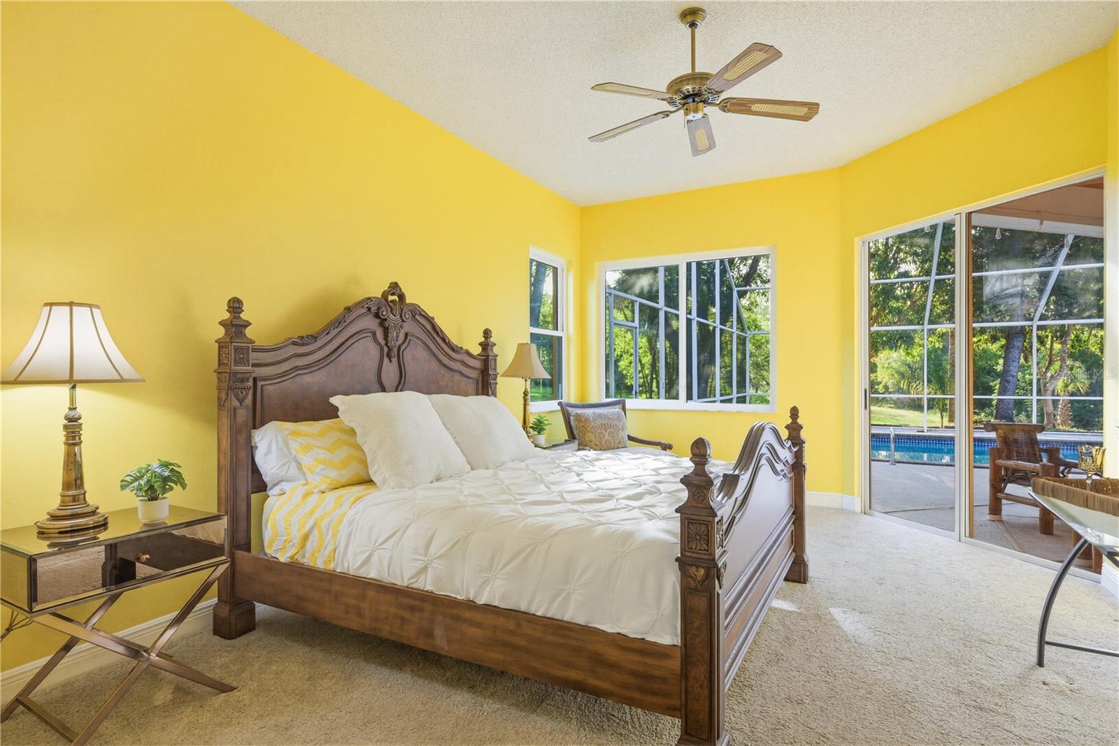 Image 19 of 54 For 791 Weathersfield Drive