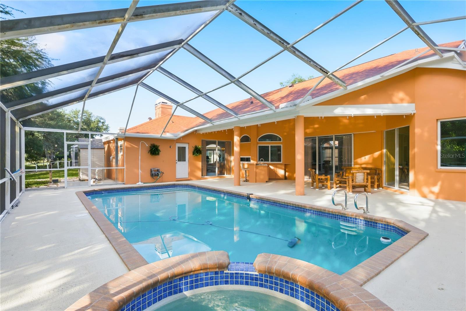 Image 2 of 54 For 791 Weathersfield Drive