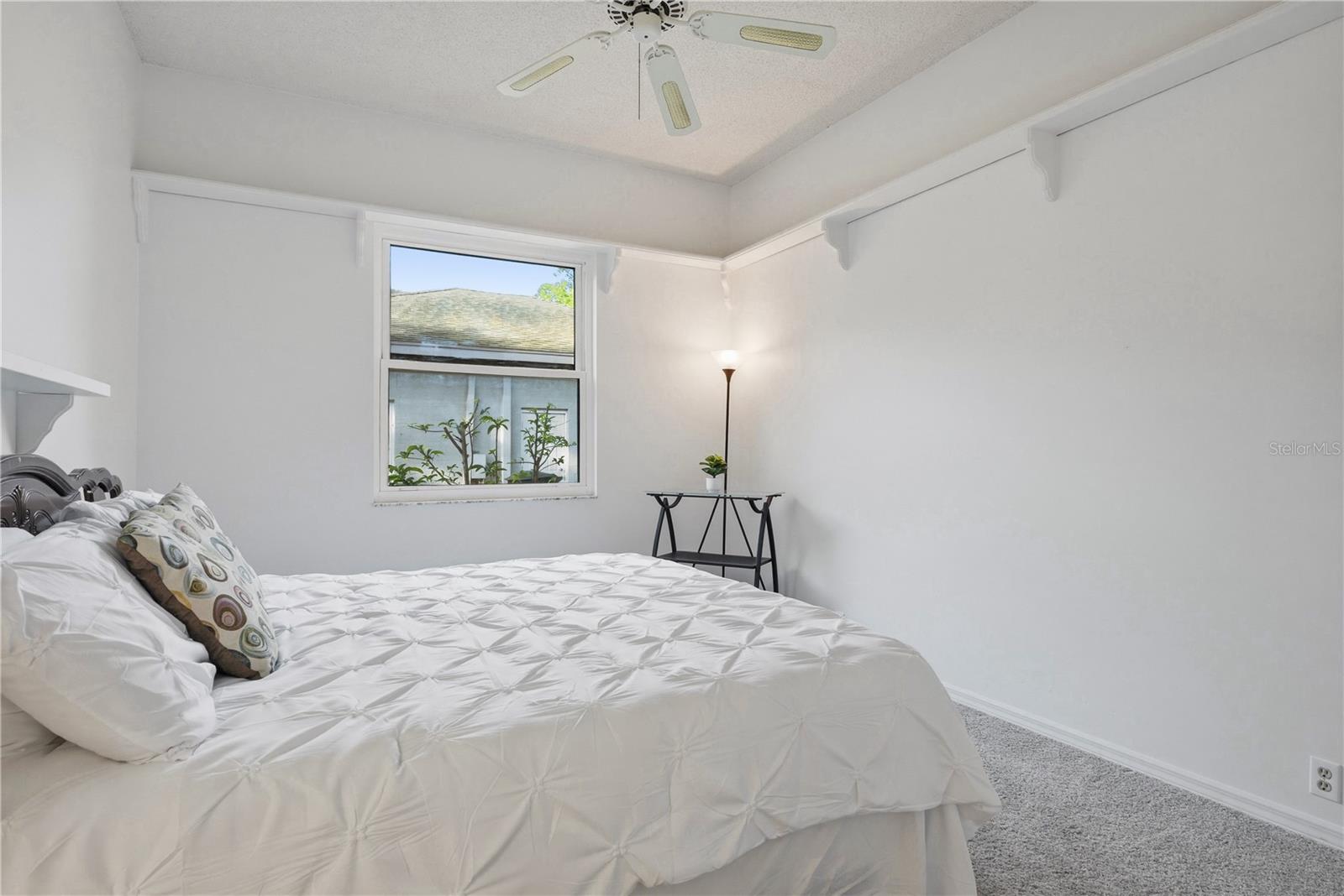 Image 28 of 54 For 791 Weathersfield Drive