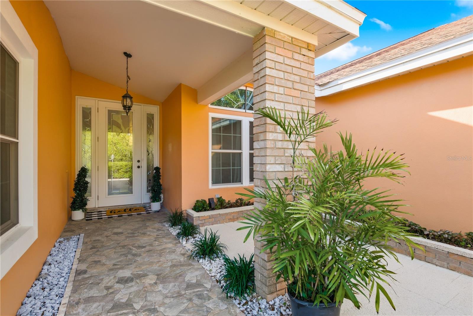 Image 3 of 54 For 791 Weathersfield Drive