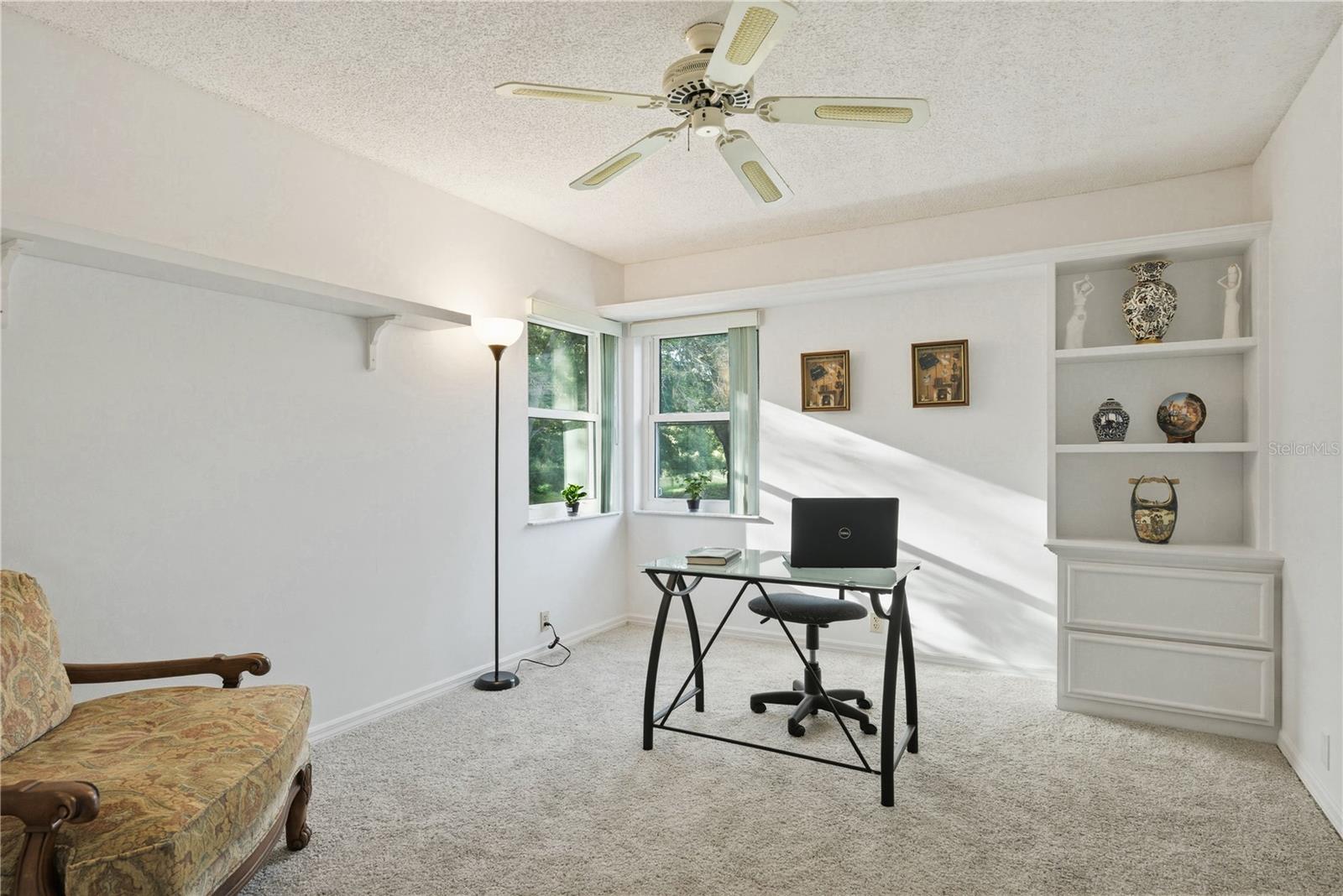 Image 30 of 54 For 791 Weathersfield Drive