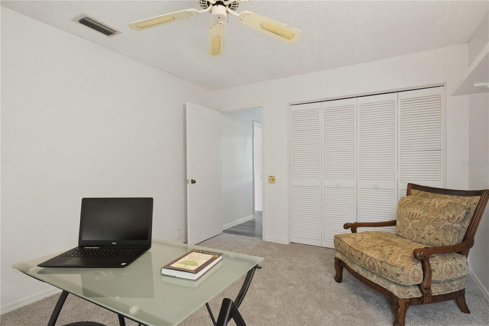 Image 31 of 54 For 791 Weathersfield Drive