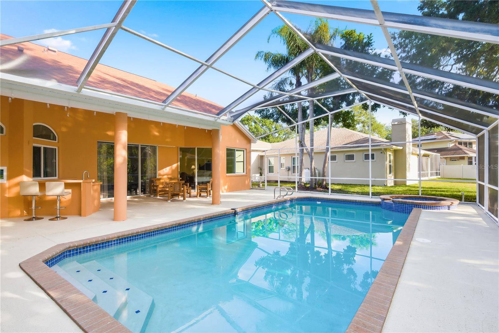 Image 32 of 54 For 791 Weathersfield Drive