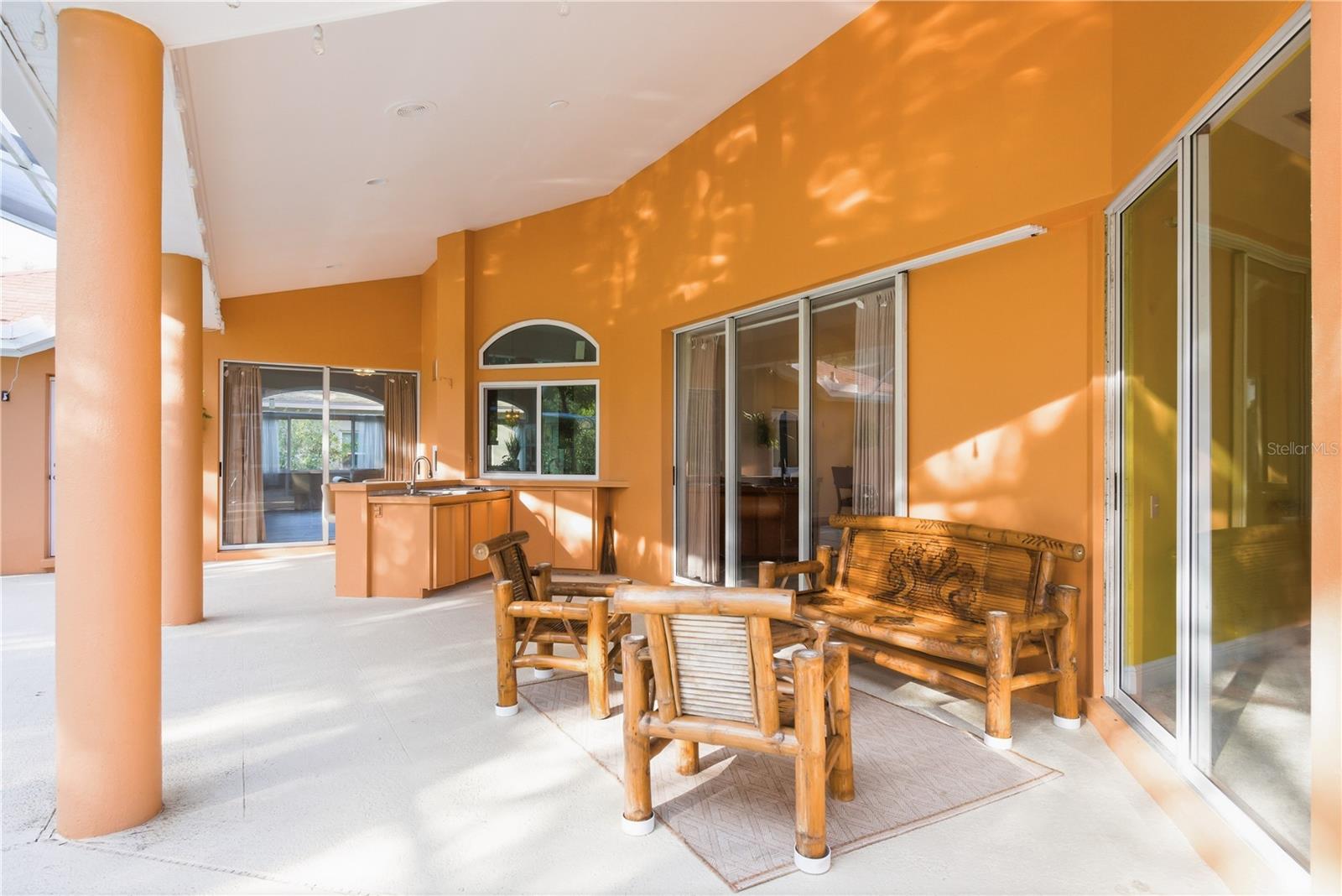 Image 35 of 54 For 791 Weathersfield Drive