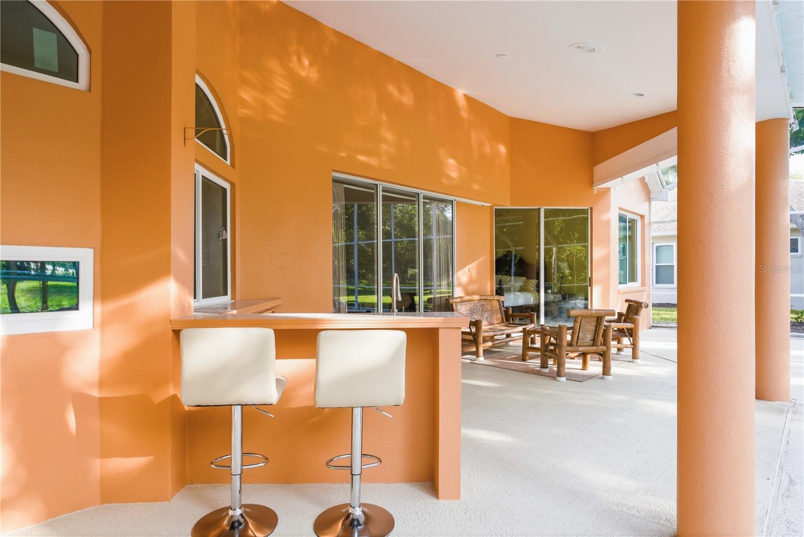 Image 36 of 54 For 791 Weathersfield Drive