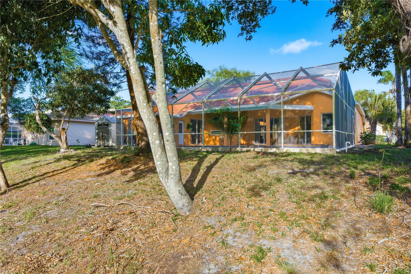 Image 38 of 54 For 791 Weathersfield Drive