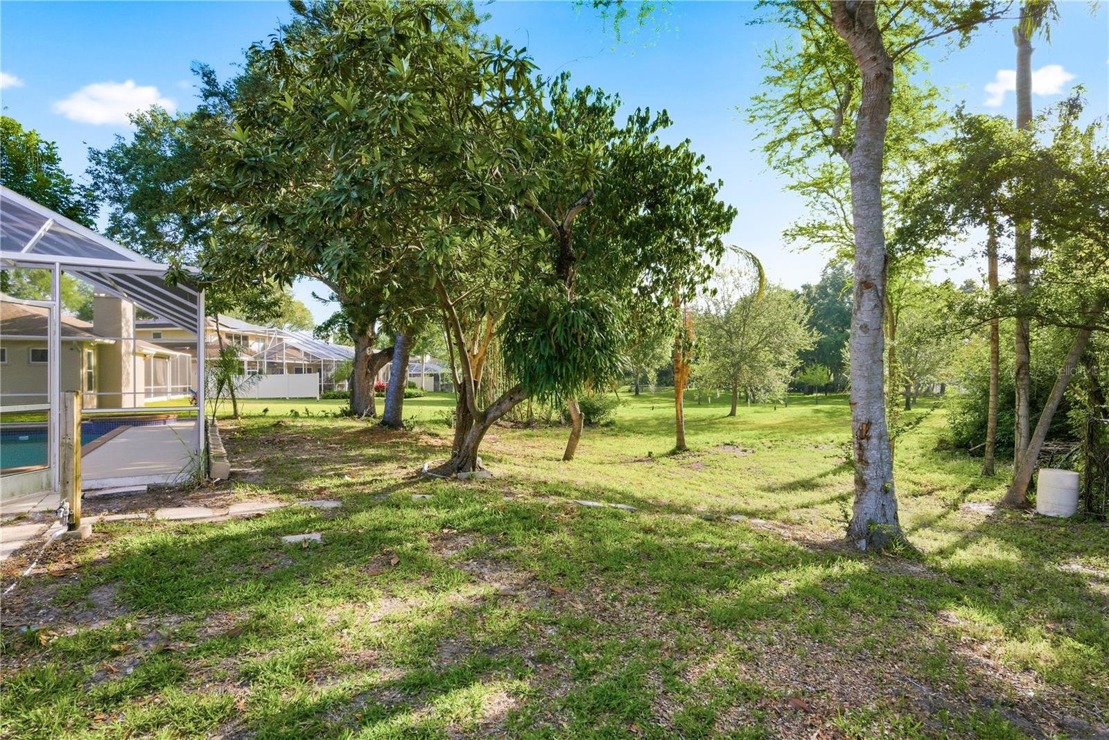 Image 46 of 54 For 791 Weathersfield Drive