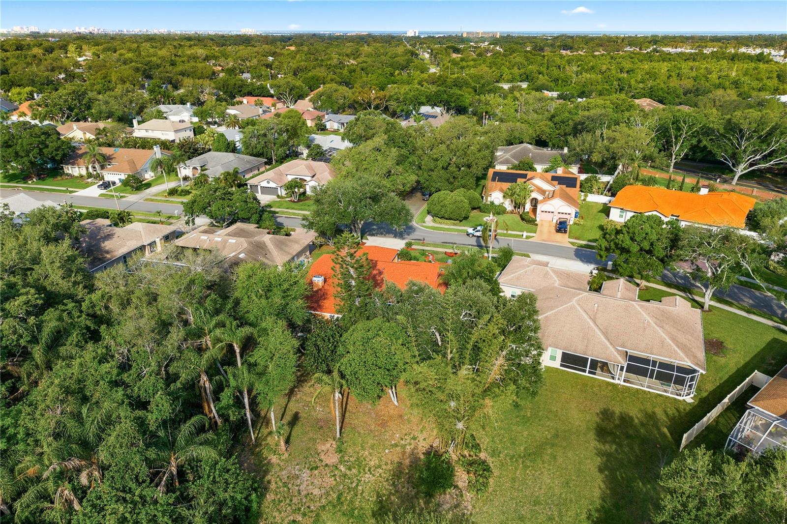 Image 47 of 54 For 791 Weathersfield Drive