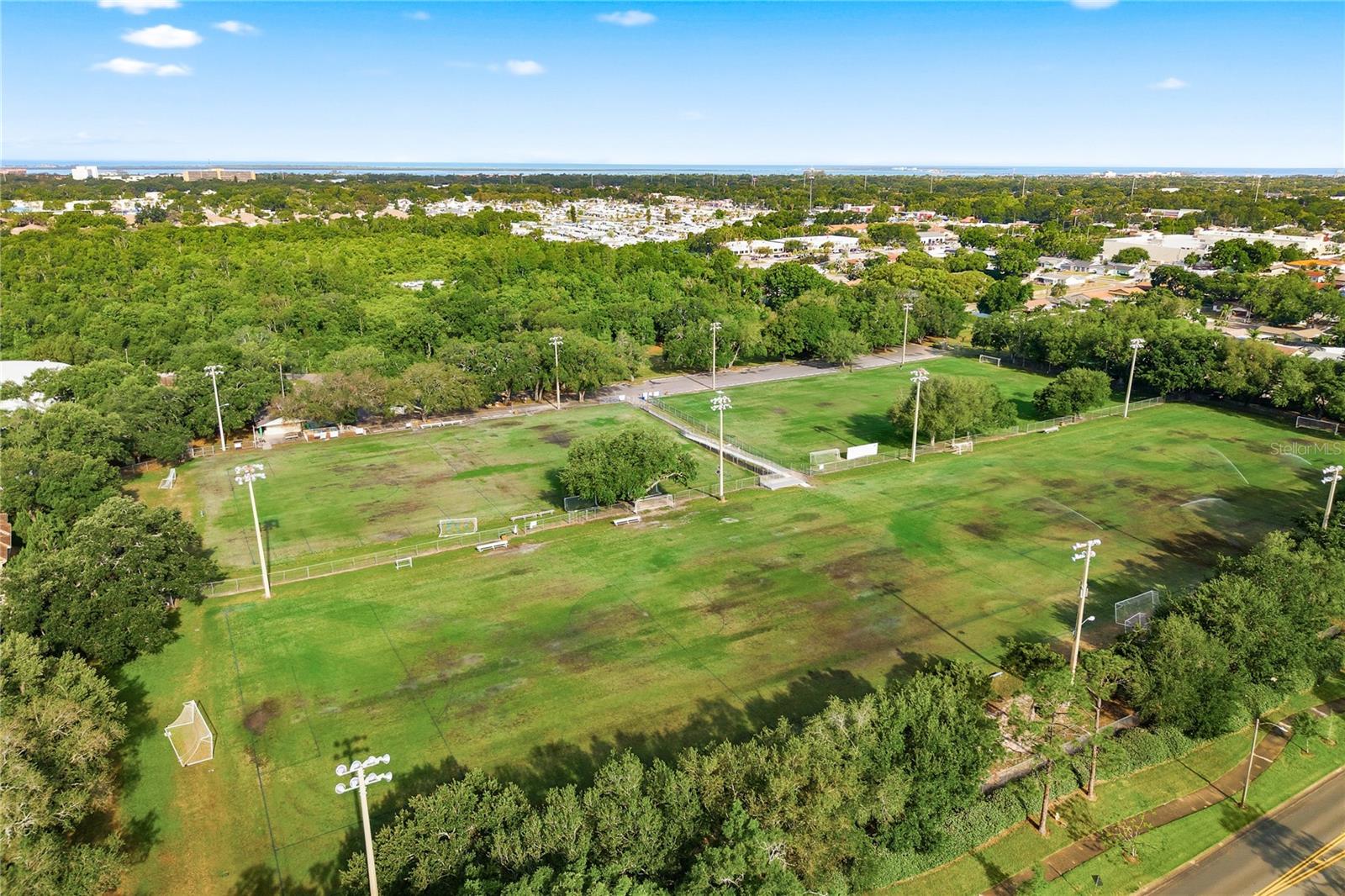 Image 48 of 54 For 791 Weathersfield Drive