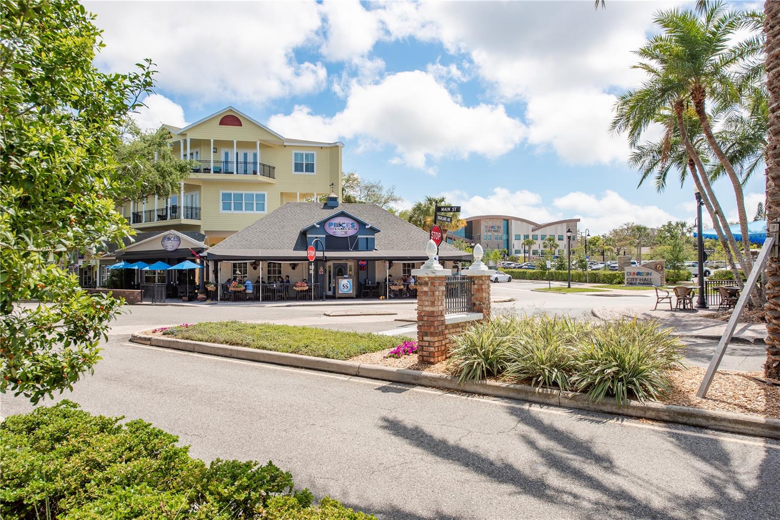 Image 51 of 54 For 791 Weathersfield Drive