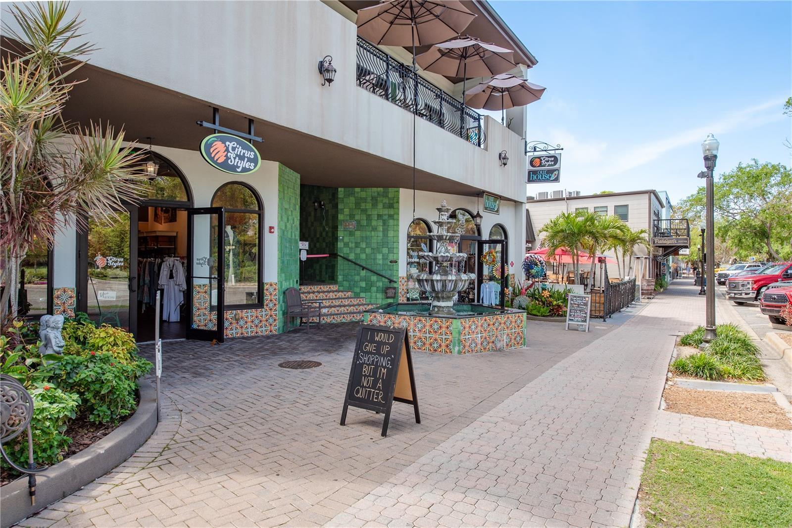 Image 54 of 54 For 791 Weathersfield Drive