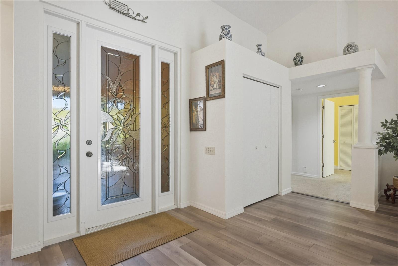 Image 7 of 54 For 791 Weathersfield Drive