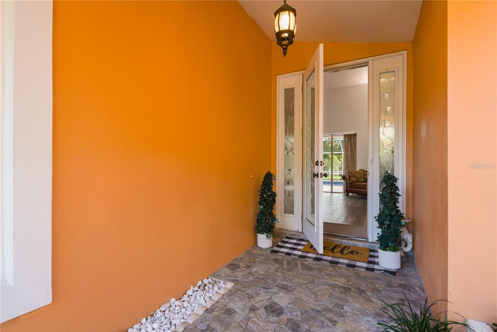 Image 8 of 54 For 791 Weathersfield Drive