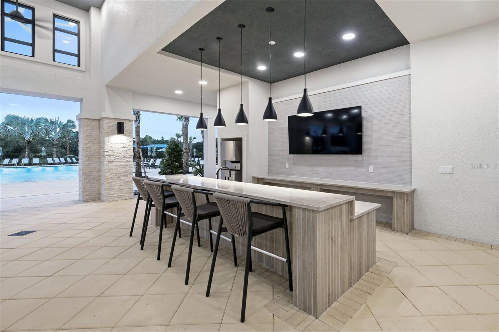 Image 30 of 33 For 9750 Crescent Moon Drive