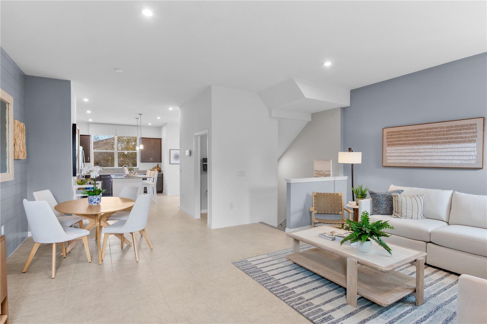 Image 11 of 52 For 9920 Tate Lane