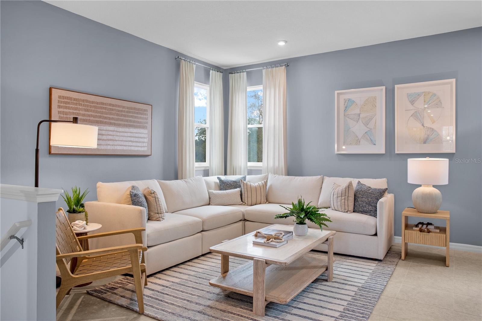 Image 15 of 52 For 9920 Tate Lane