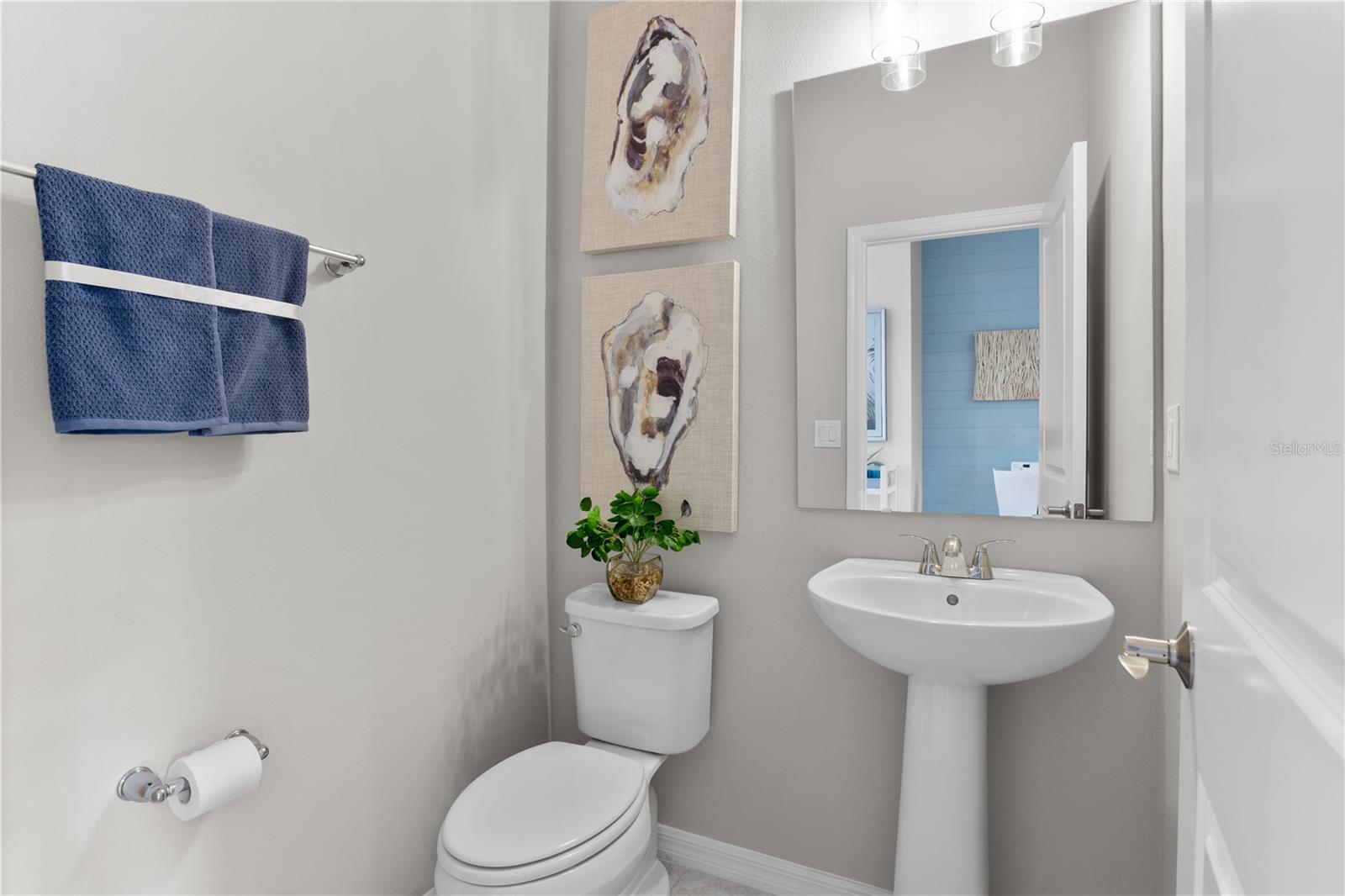 Image 18 of 52 For 9920 Tate Lane