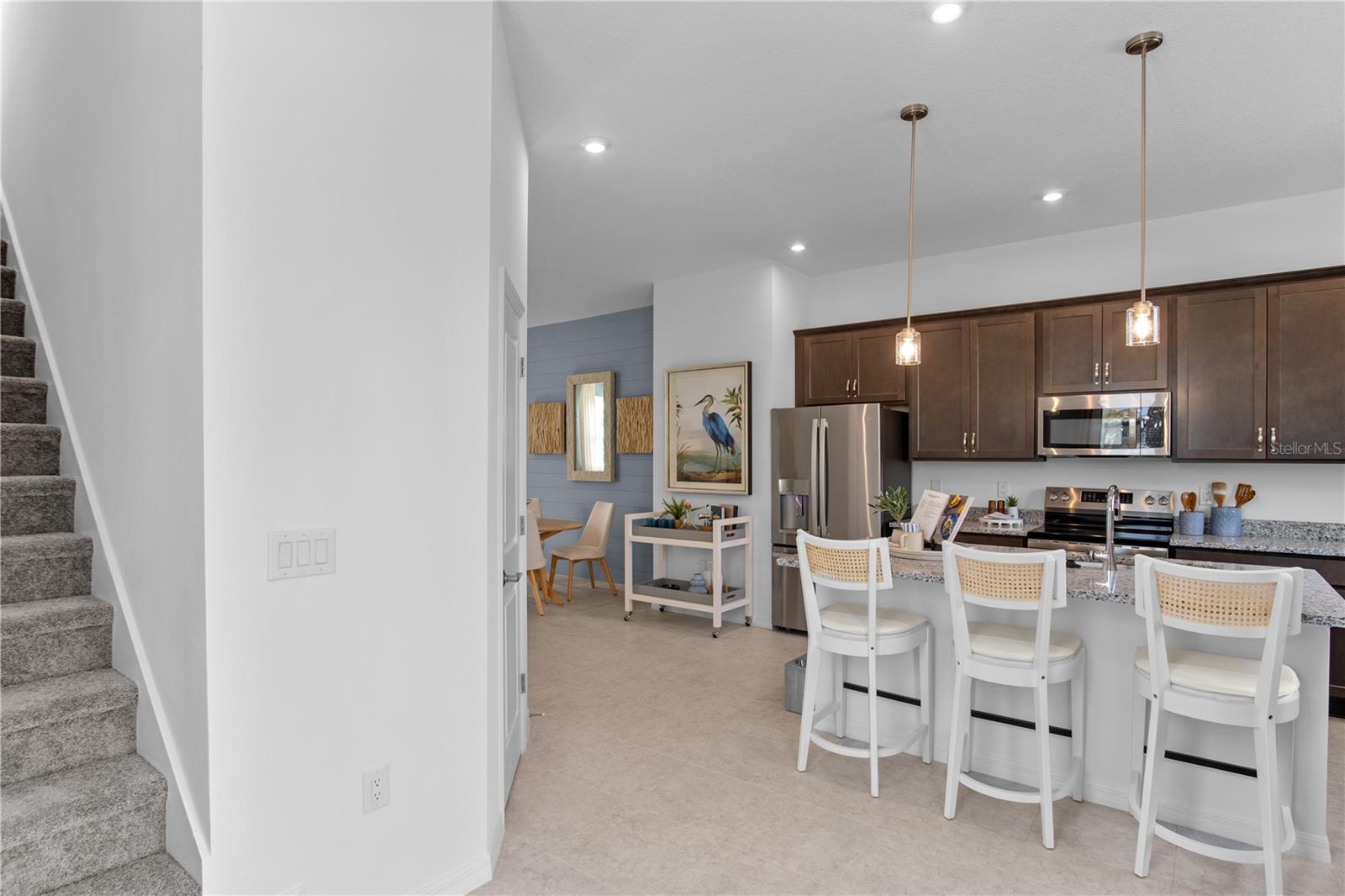 Image 19 of 52 For 9920 Tate Lane