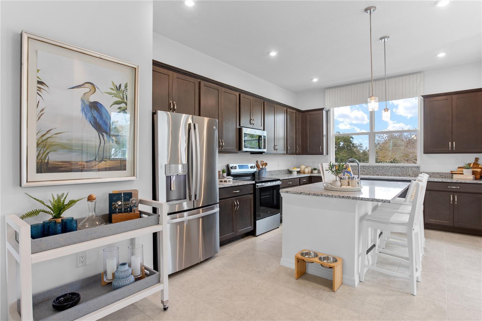 Image 20 of 52 For 9920 Tate Lane