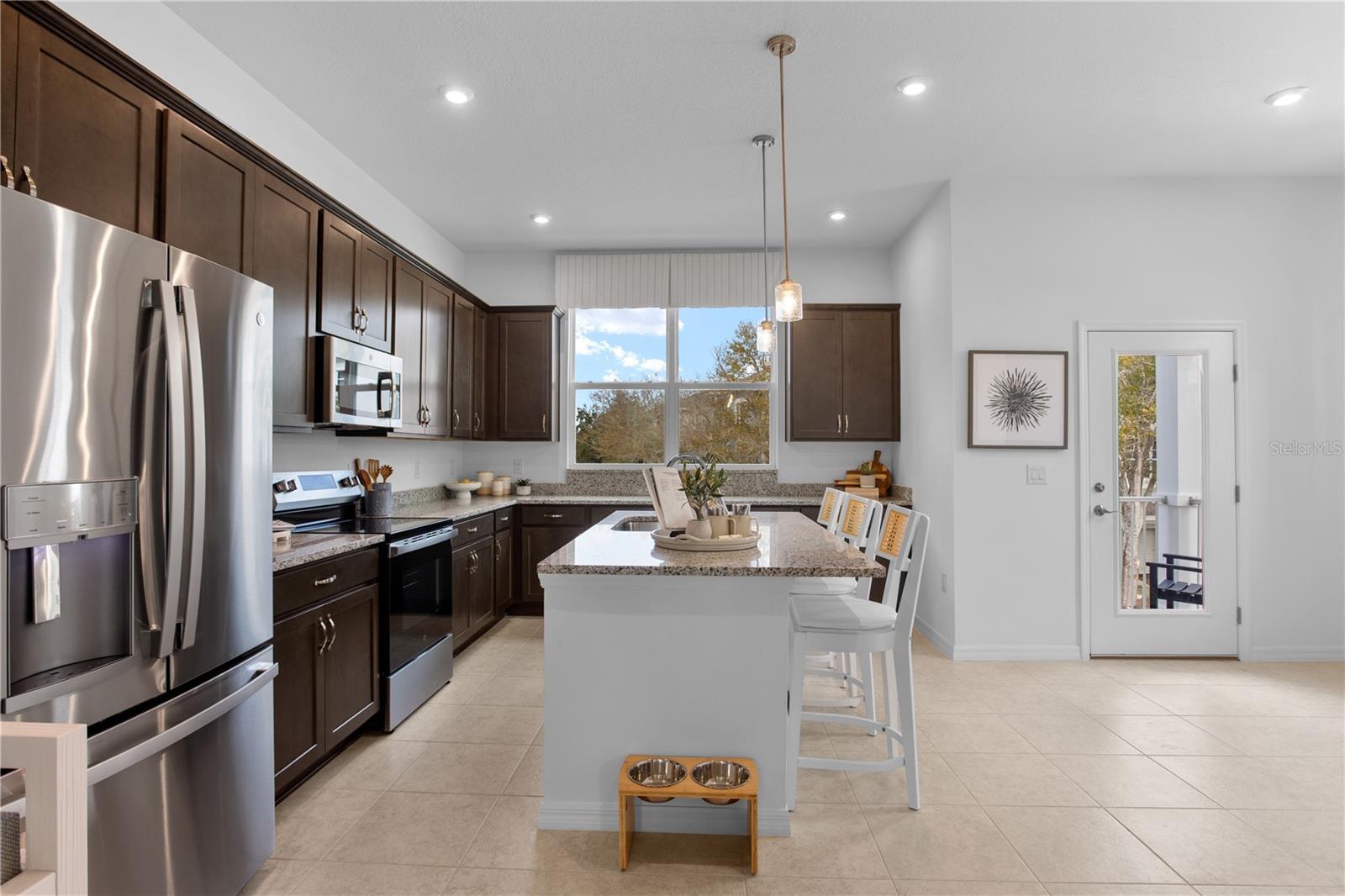 Image 21 of 52 For 9920 Tate Lane