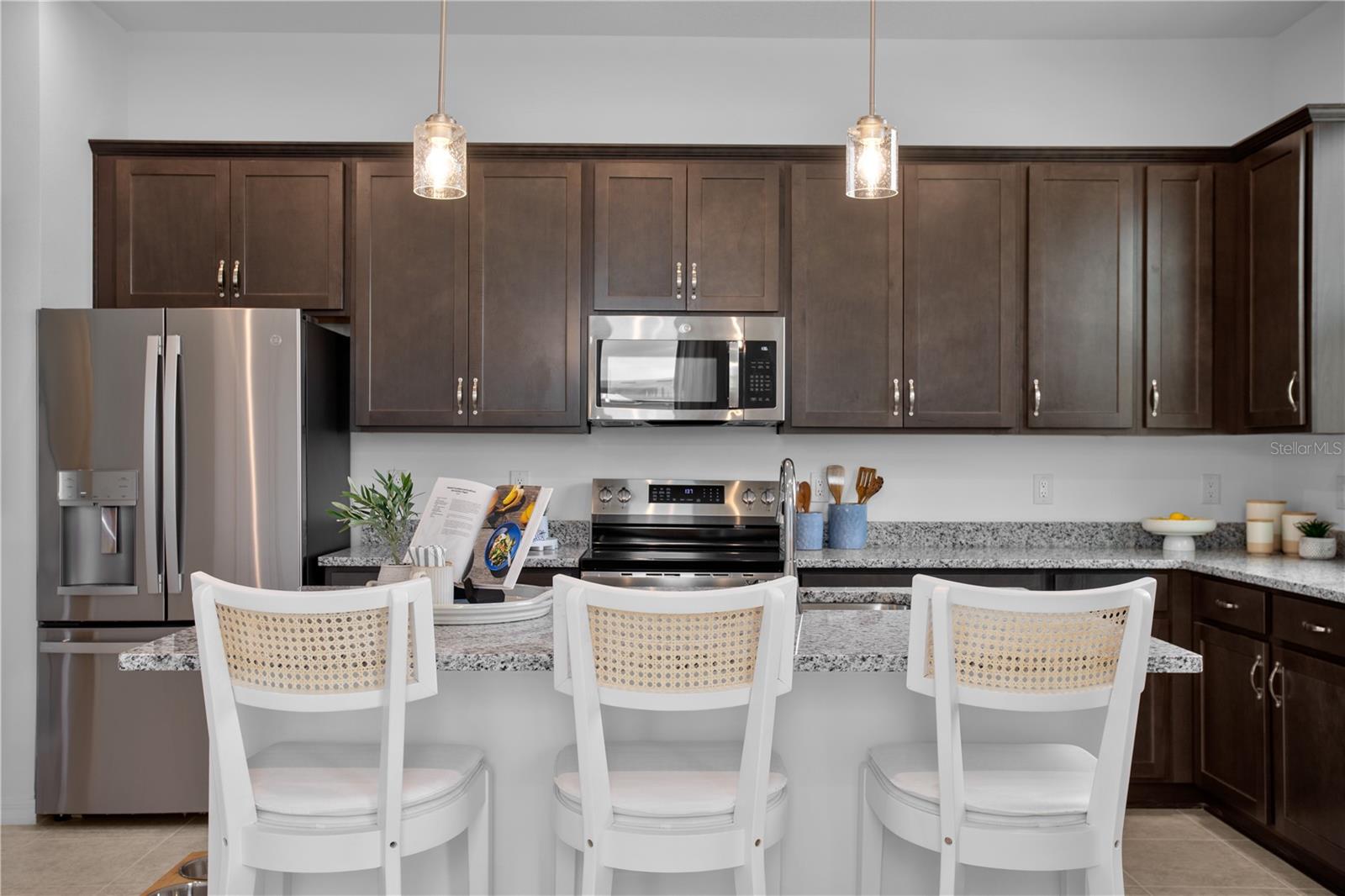 Image 25 of 52 For 9920 Tate Lane