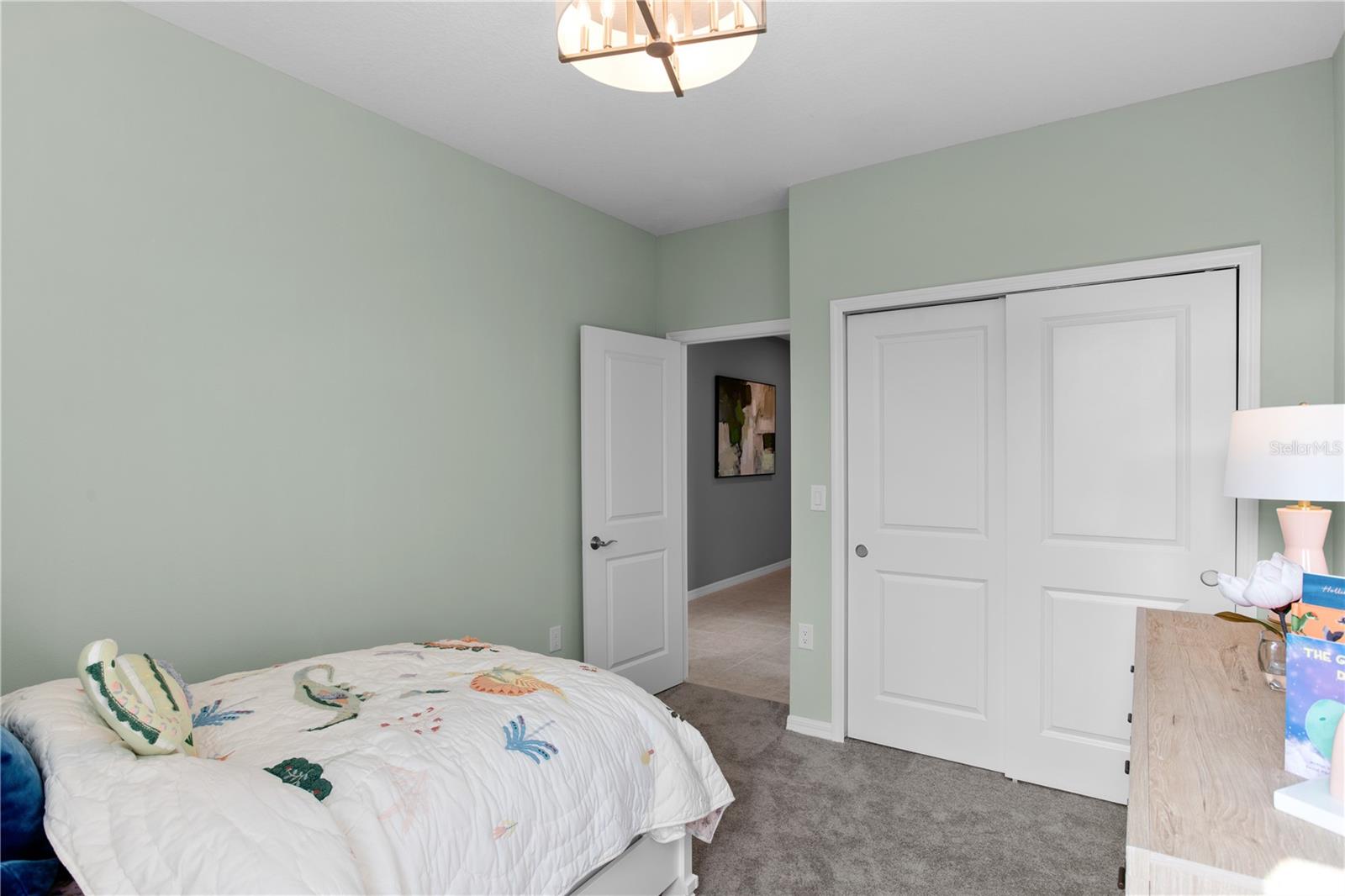 Image 33 of 52 For 9920 Tate Lane