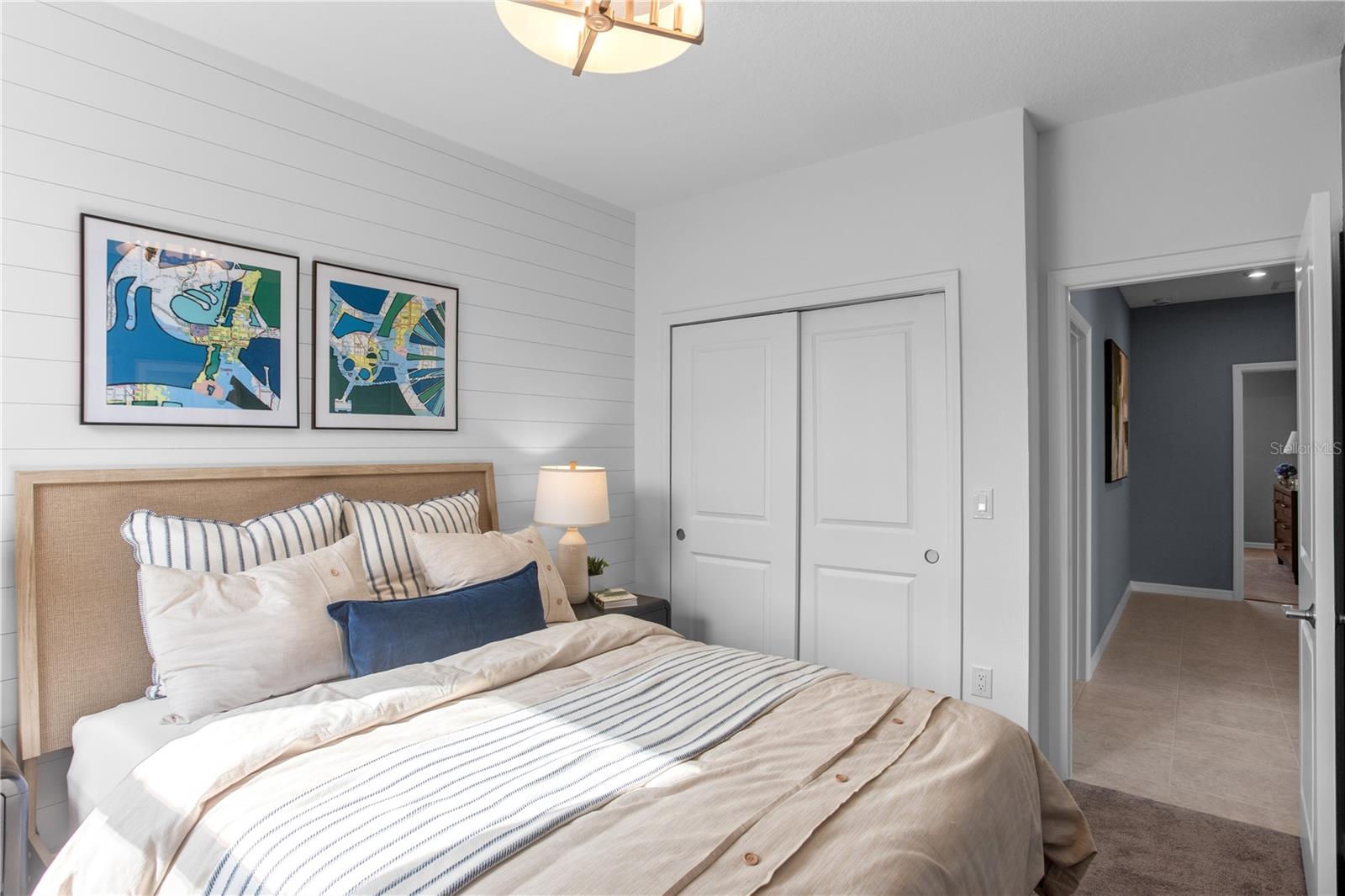 Image 35 of 52 For 9920 Tate Lane