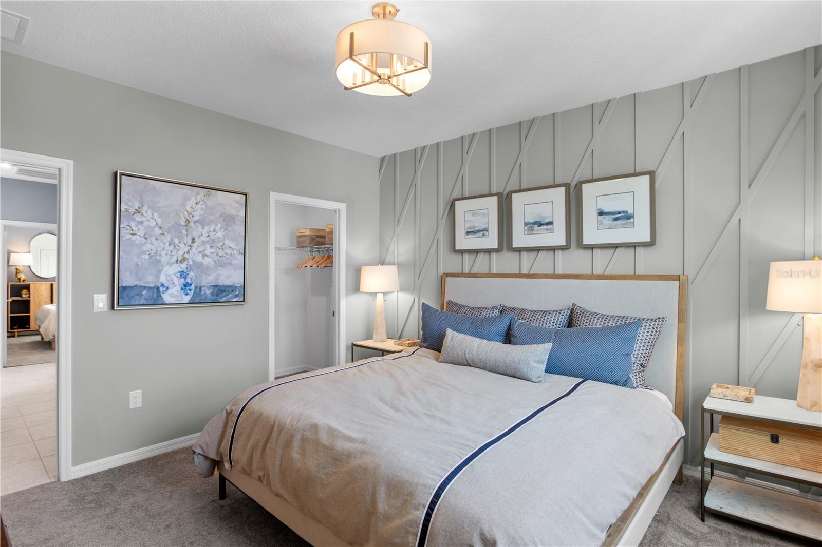 Image 39 of 52 For 9920 Tate Lane