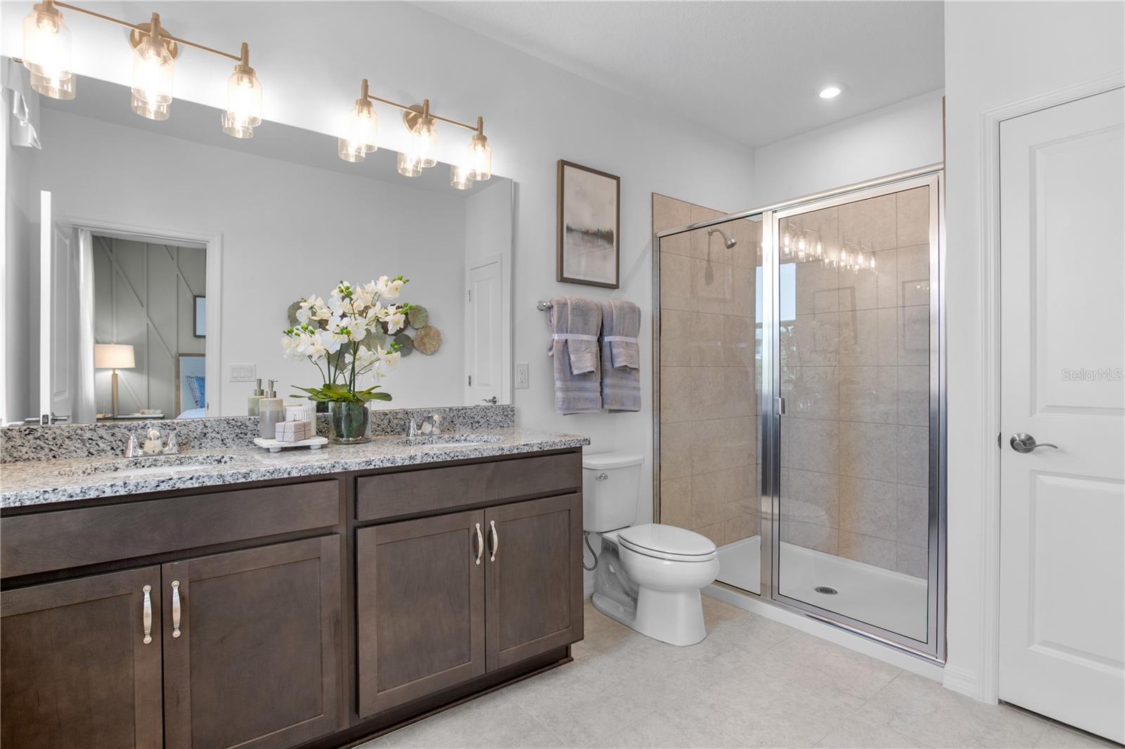 Image 41 of 52 For 9920 Tate Lane