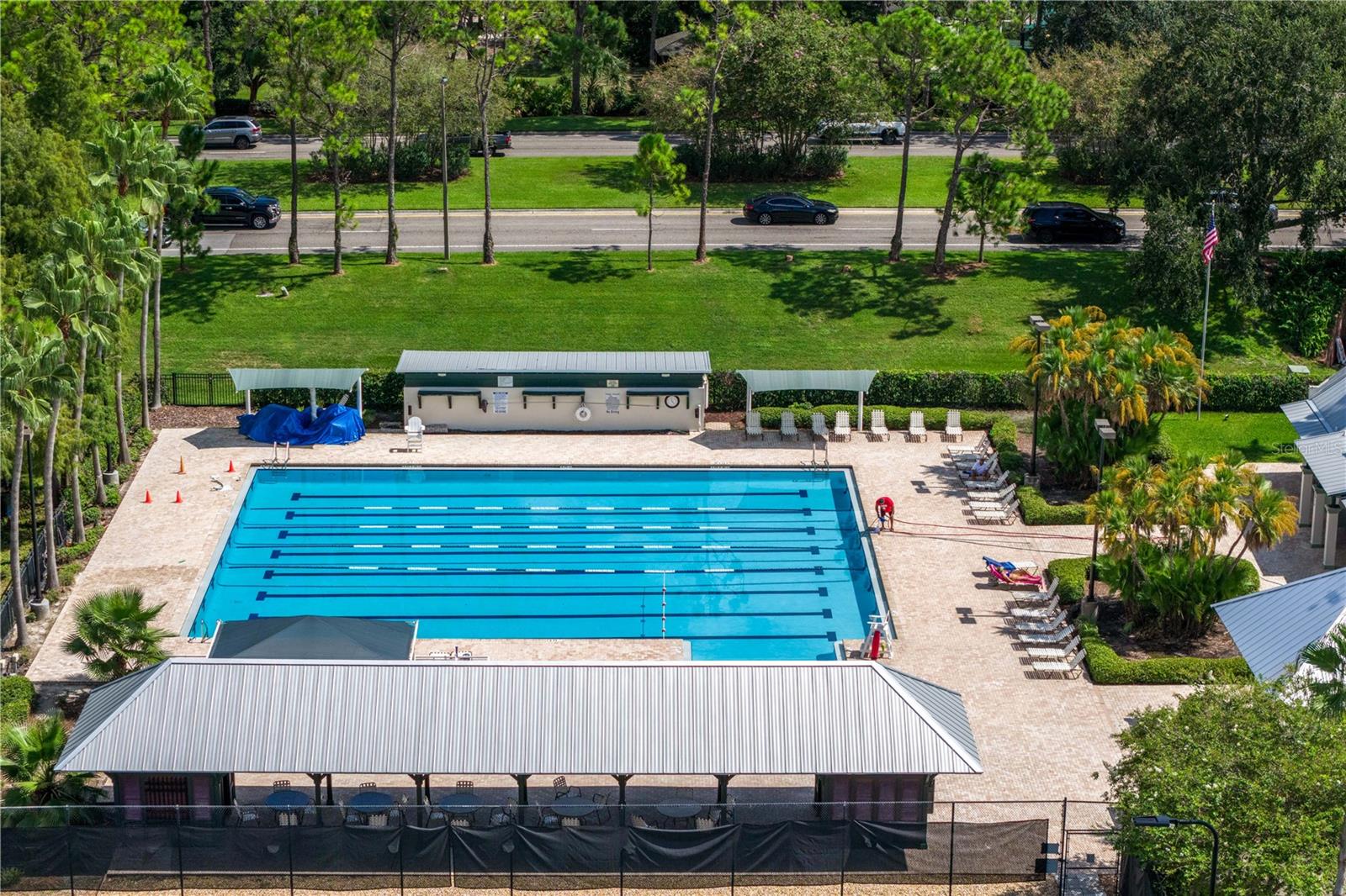 Image 46 of 52 For 9920 Tate Lane