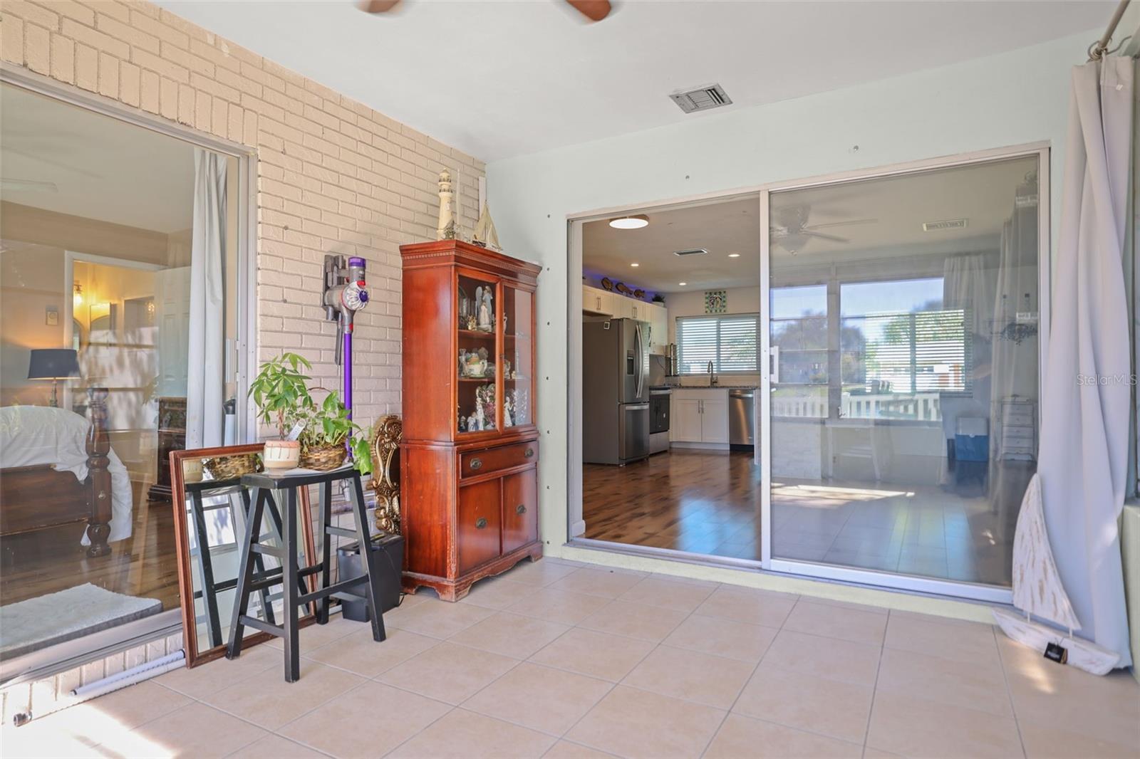 Image 48 of 58 For 1218 Lazy Lake Road E