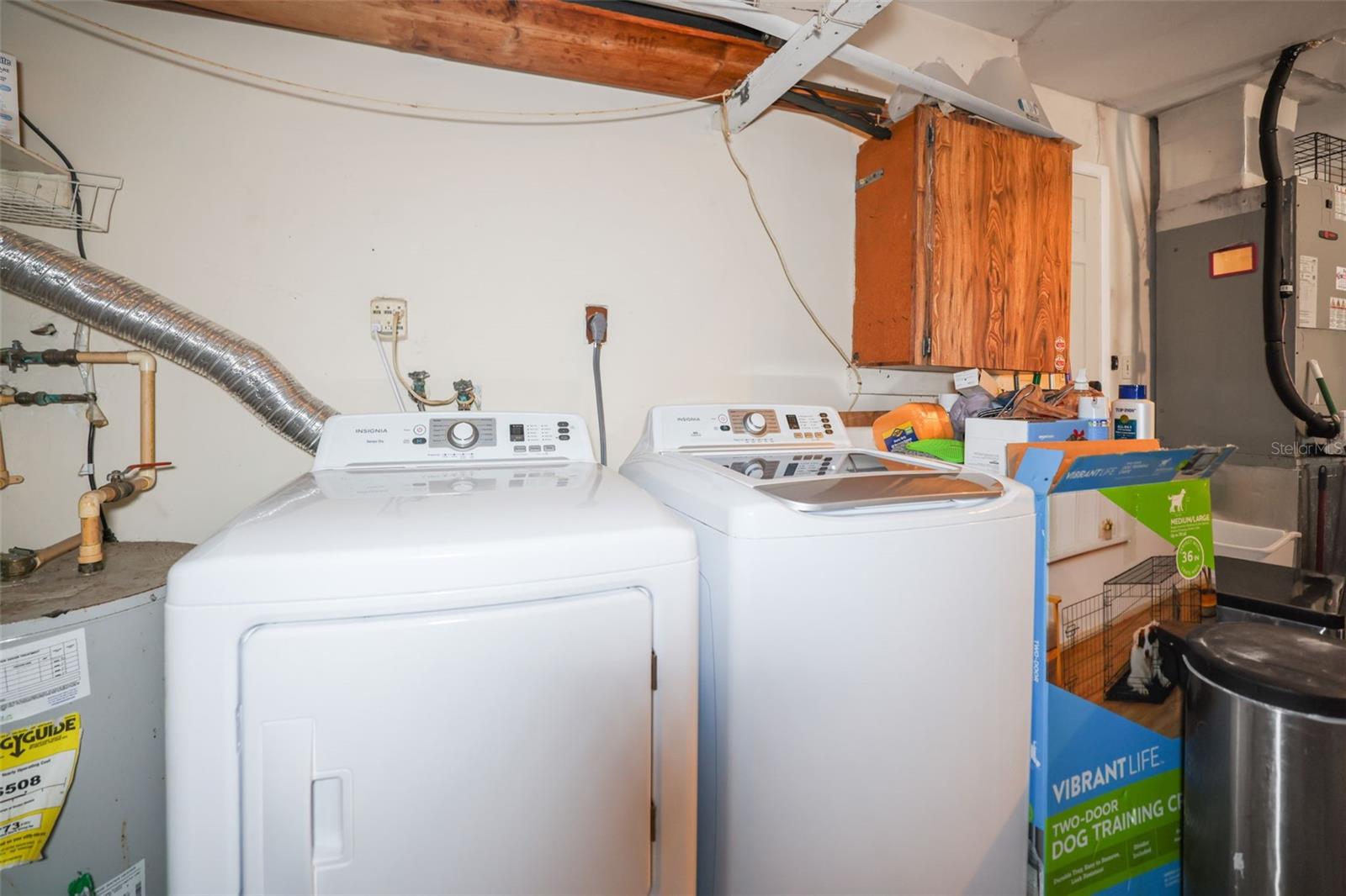 Image 49 of 58 For 1218 Lazy Lake Road E