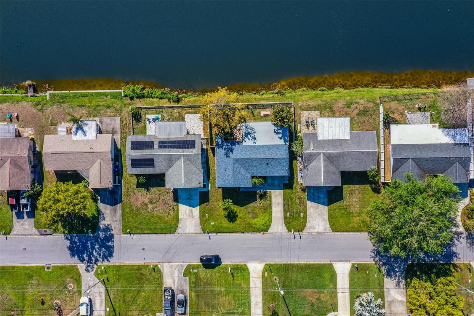 Image 50 of 58 For 1218 Lazy Lake Road E