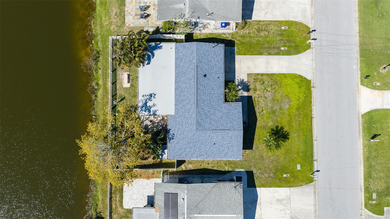 Image 56 of 58 For 1218 Lazy Lake Road E