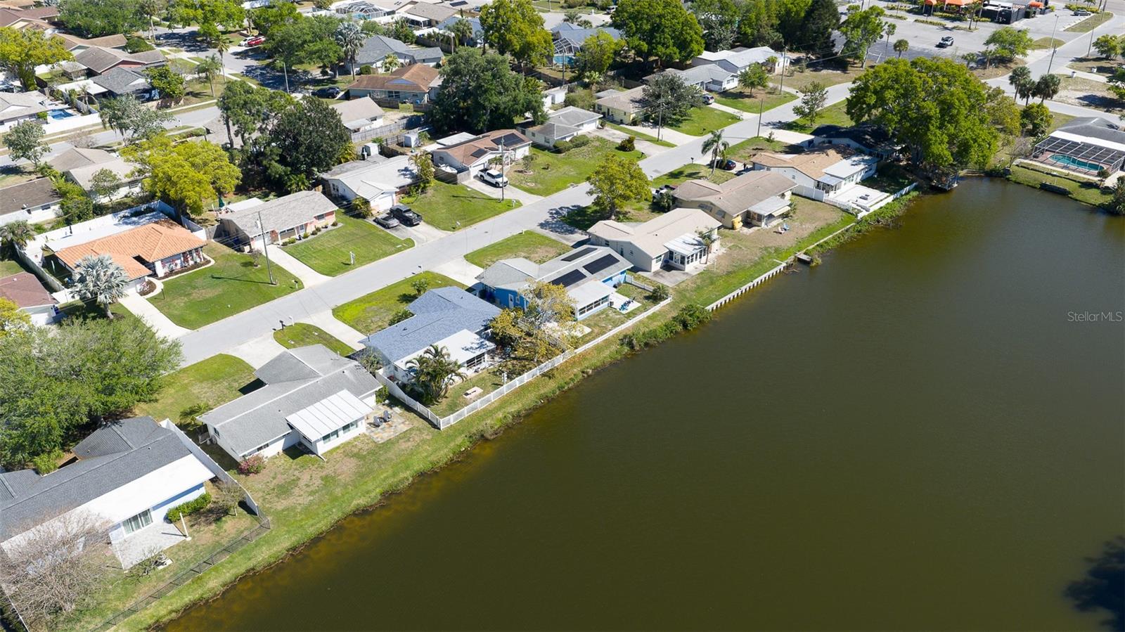 Image 57 of 58 For 1218 Lazy Lake Road E