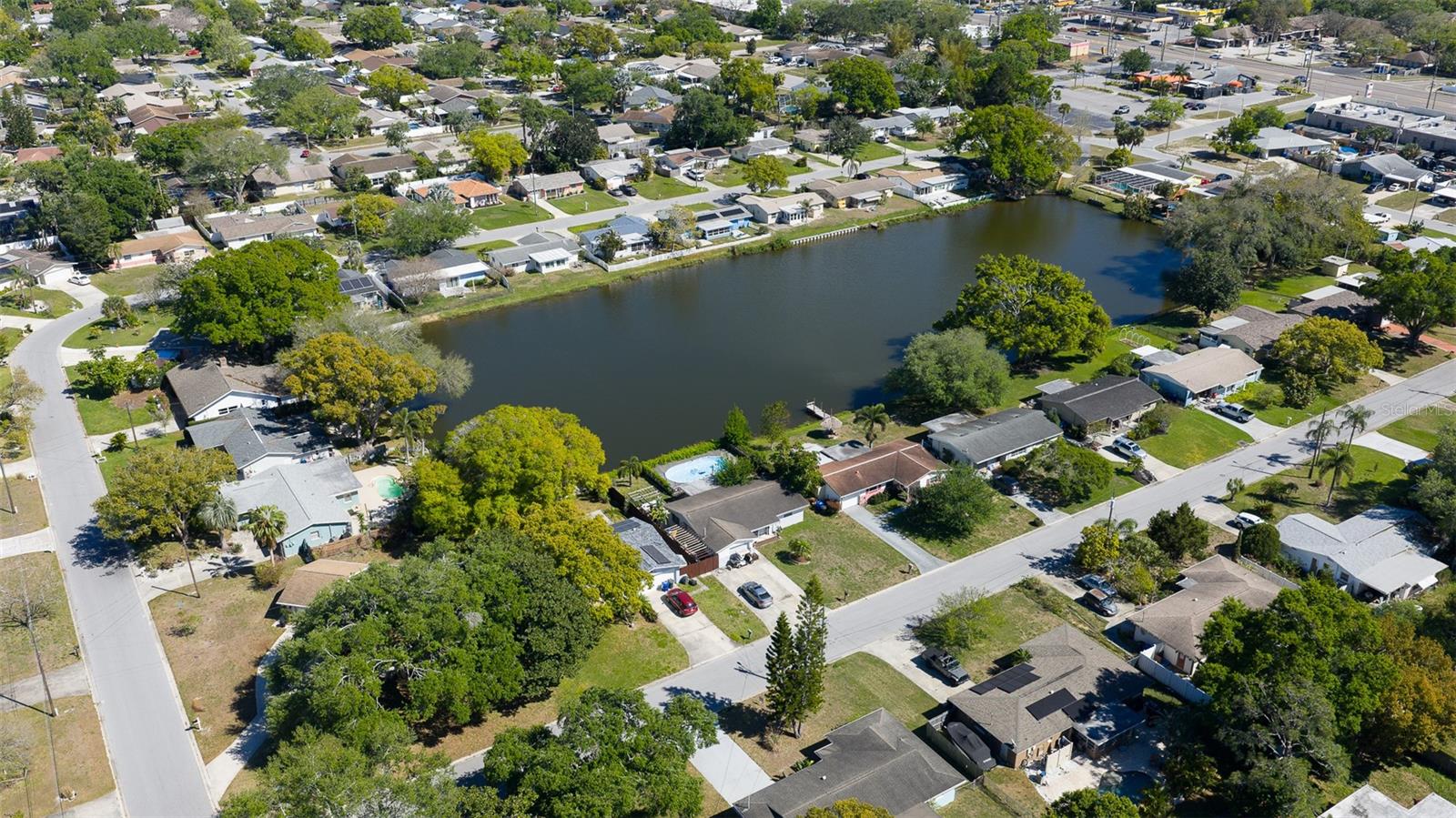 Image 58 of 58 For 1218 Lazy Lake Road E