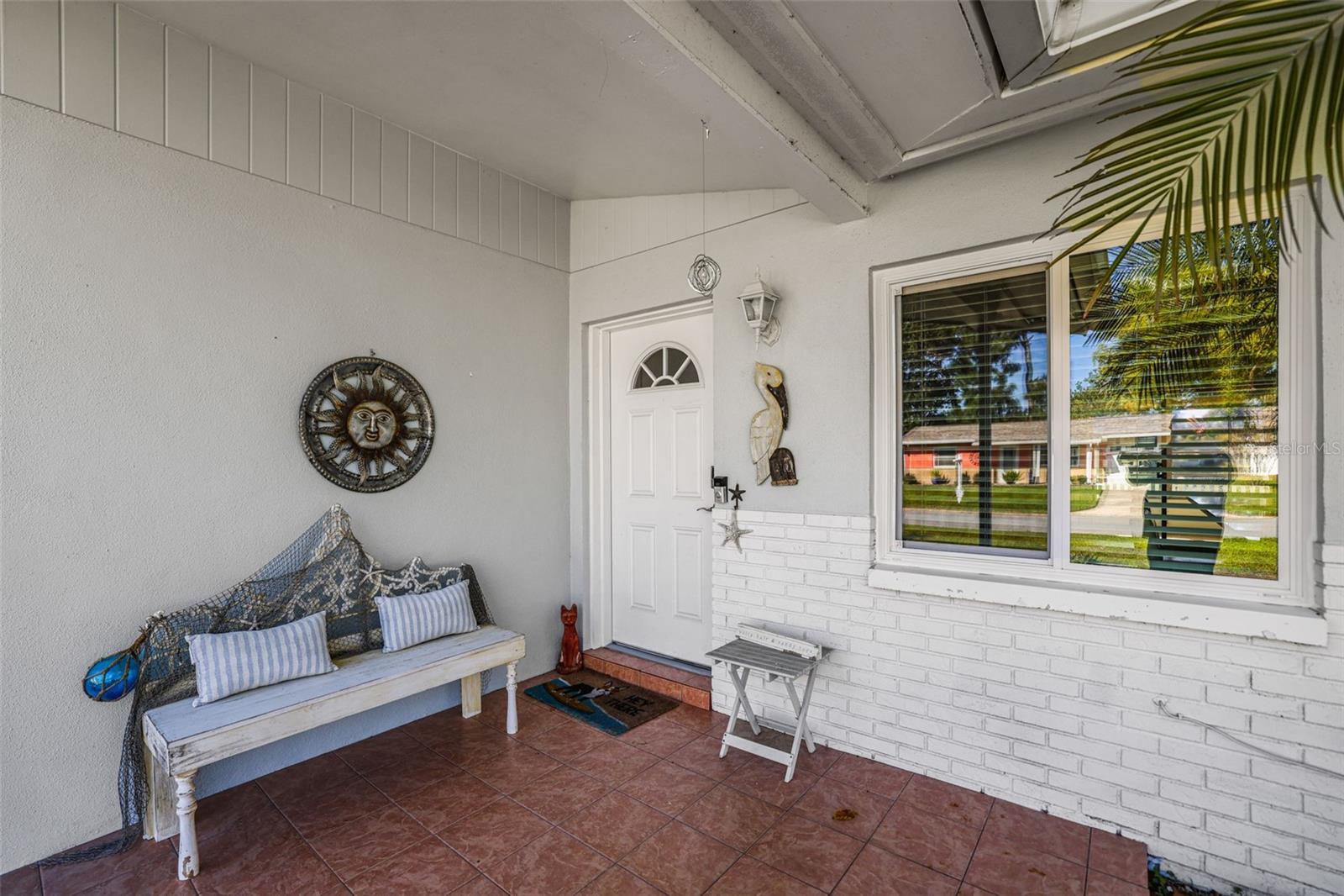 Image 6 of 58 For 1218 Lazy Lake Road E