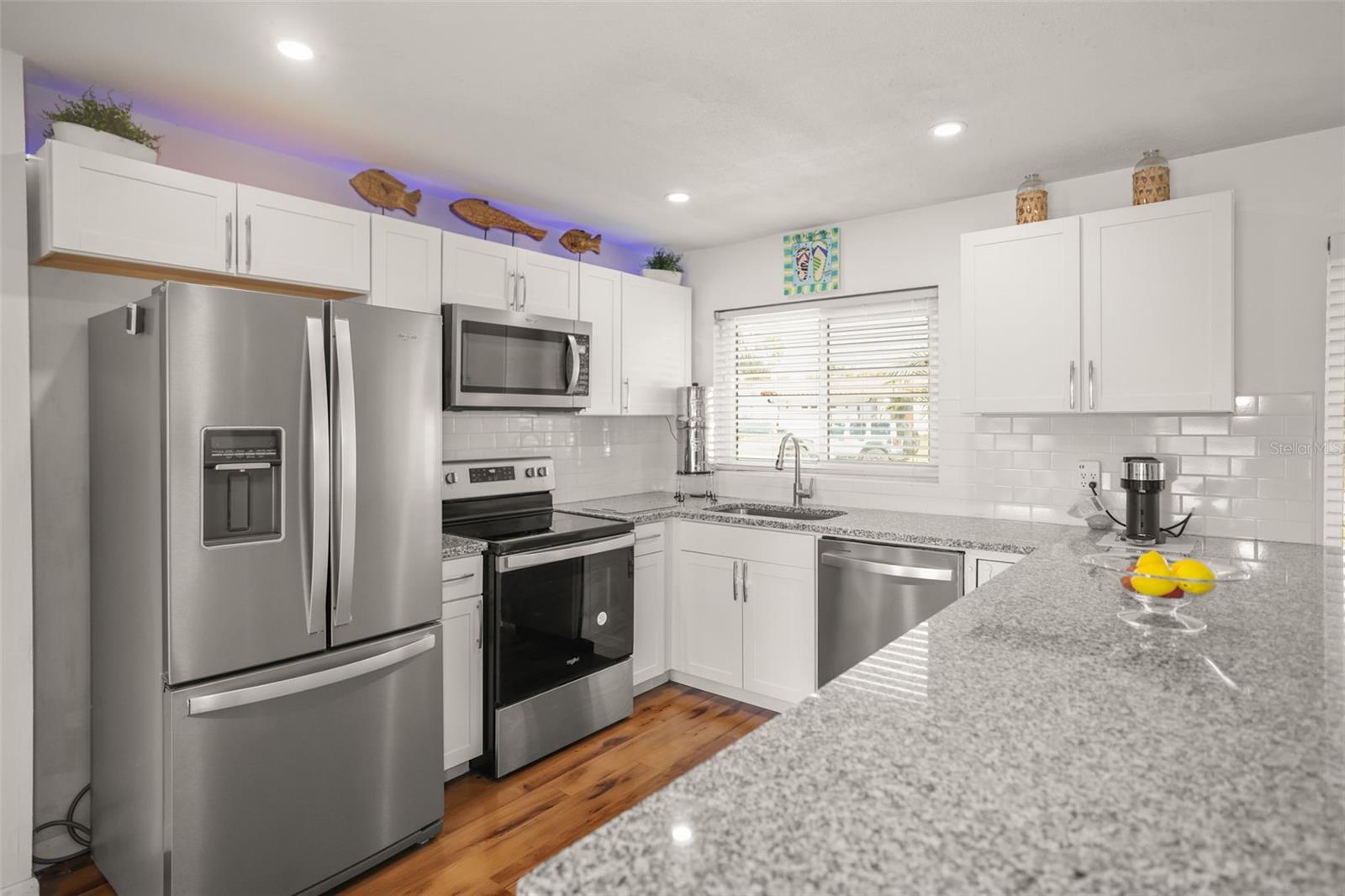 Image 8 of 58 For 1218 Lazy Lake Road E