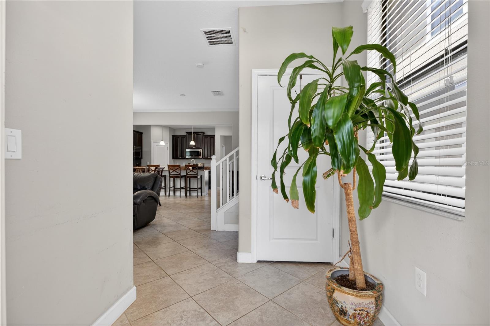 Image 10 of 60 For 28622 Tranquil Lake Circle