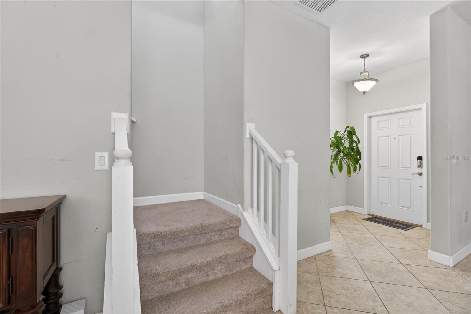 Image 12 of 60 For 28622 Tranquil Lake Circle