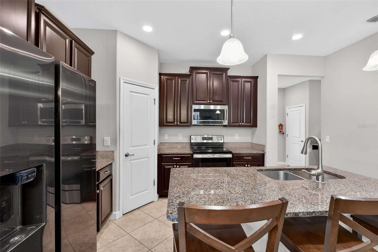 Image 20 of 60 For 28622 Tranquil Lake Circle