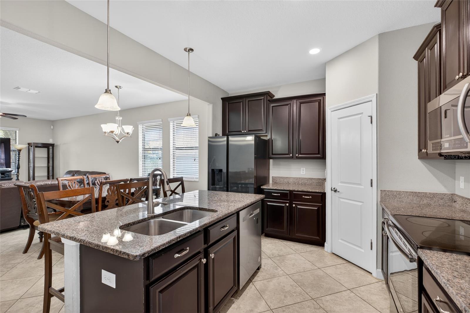 Image 21 of 60 For 28622 Tranquil Lake Circle