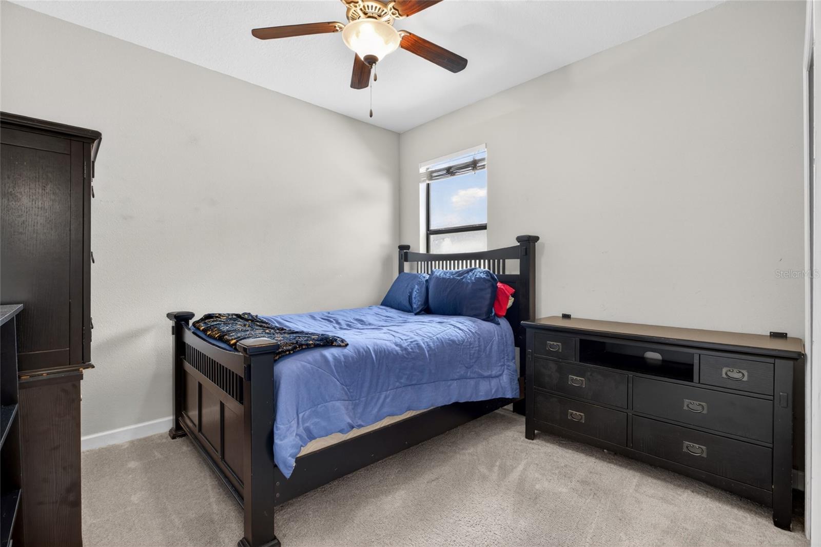 Image 22 of 60 For 28622 Tranquil Lake Circle