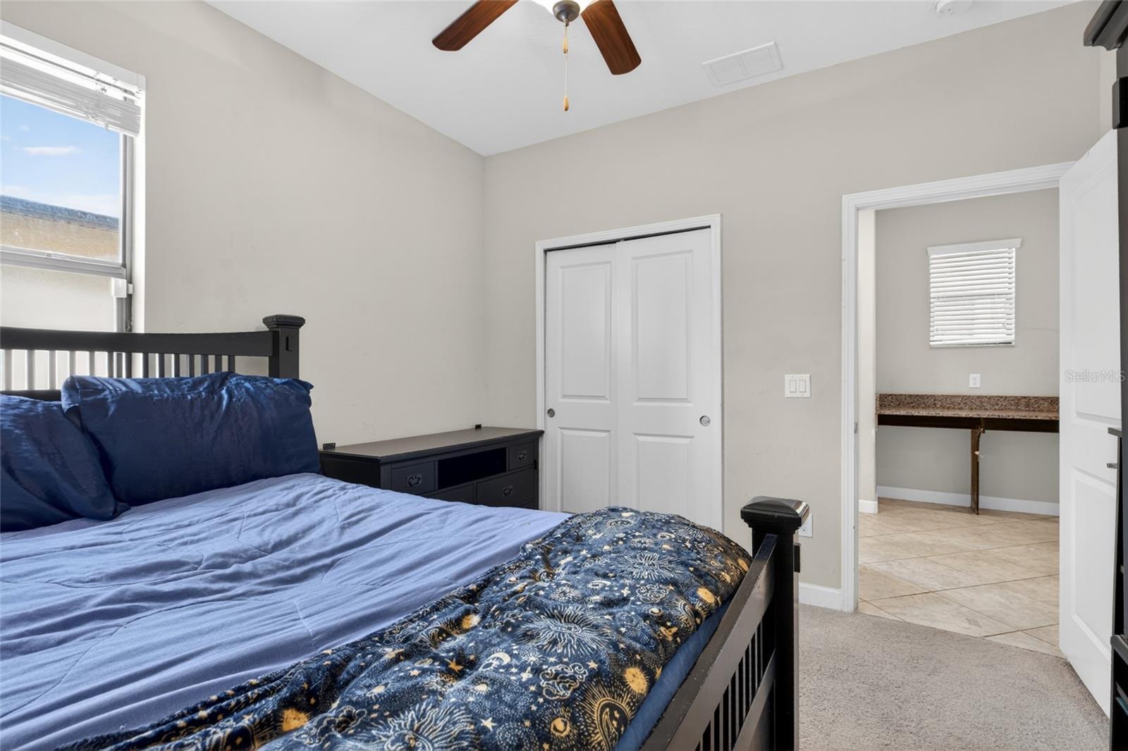 Image 23 of 60 For 28622 Tranquil Lake Circle