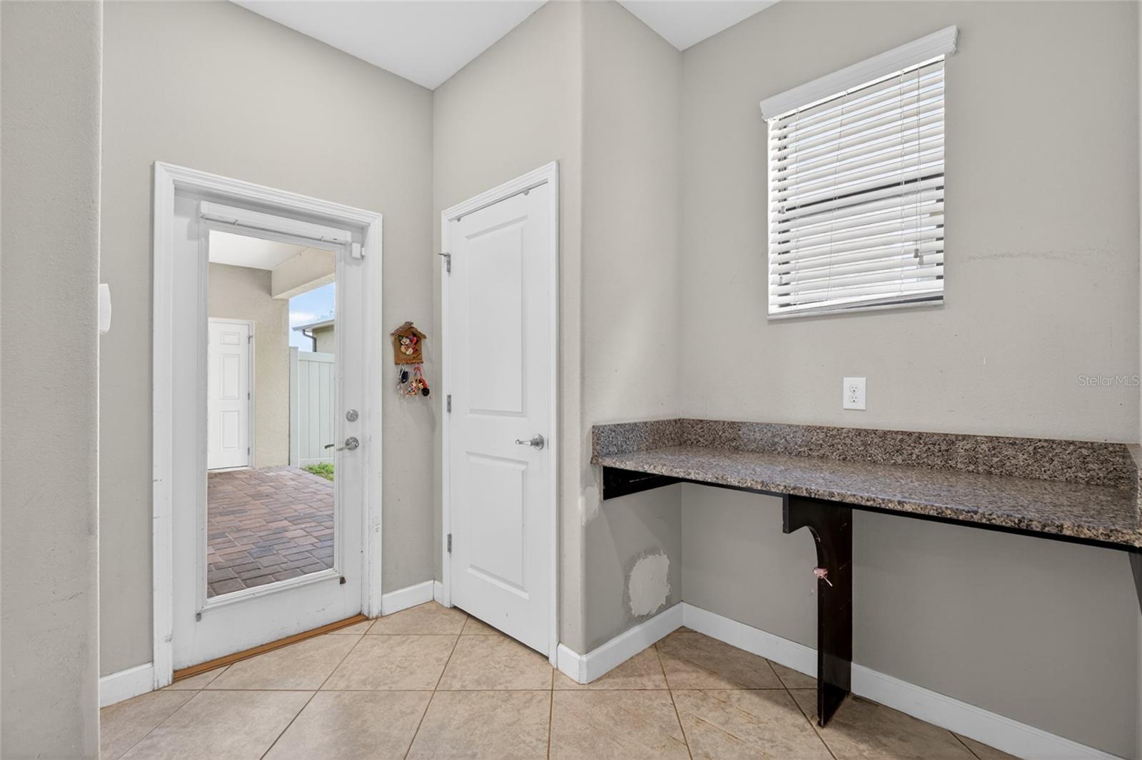 Image 25 of 60 For 28622 Tranquil Lake Circle