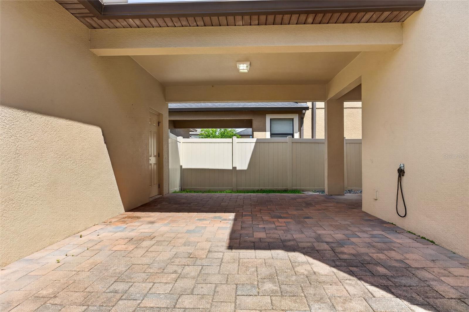 Image 26 of 60 For 28622 Tranquil Lake Circle