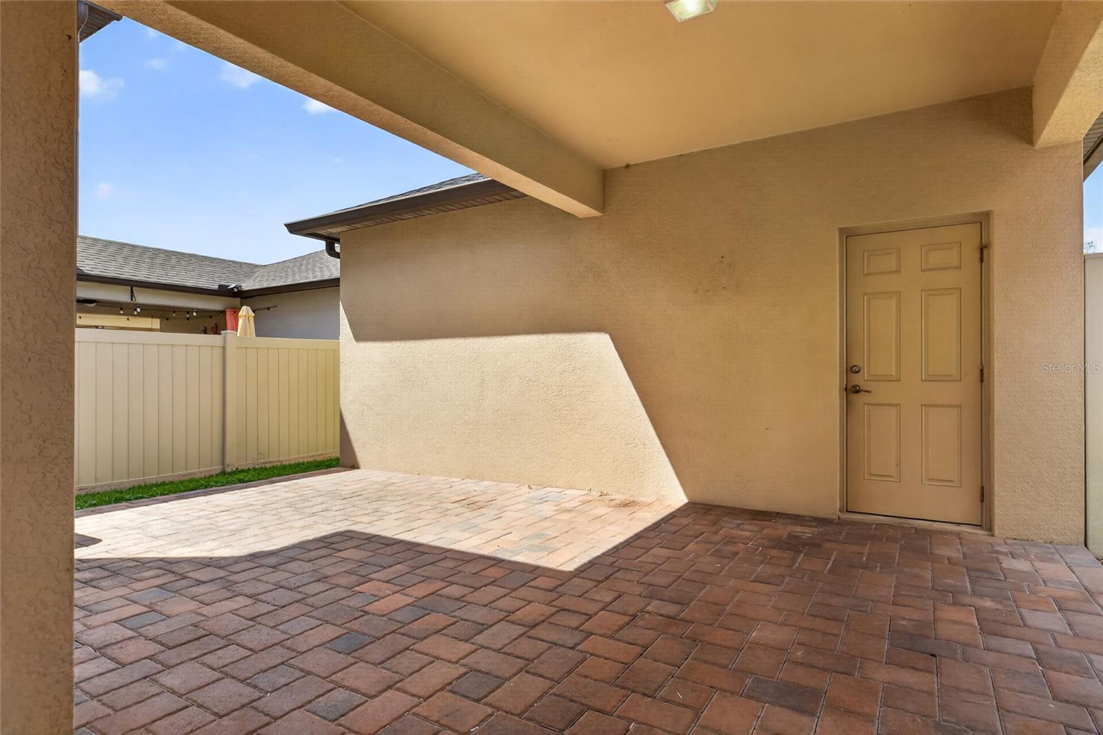 Image 27 of 60 For 28622 Tranquil Lake Circle