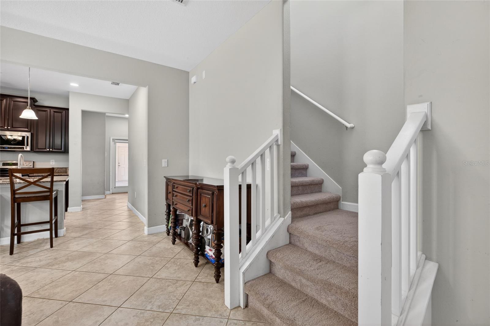 Image 28 of 60 For 28622 Tranquil Lake Circle